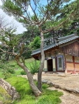 좋았던 오랫만의 문경여행 : 인터파크투어 이벤트혜택존