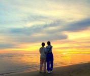 행복만땅 션 가이드님과 함께하는 코타키나발루 여행 | NOL 인터파크투어 이벤트혜택존