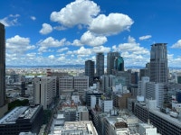 오사카 호텔 최저가 예약 – 해외호텔 – 인터파크투어 호텔 한큐 리스파이어 오사카