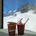 스위스 일주 | NOL 인터파크투어 이벤트혜택존