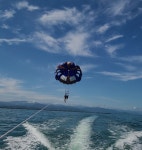 즐거운 가족여행 : 인터파크투어 이벤트혜택존