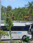 패키지여행다운 여행 | NOL 인터파크투어 이벤트혜택존