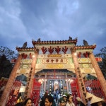 가족여행으로 다녀와써요~ | NOL 인터파크투어 이벤트혜택존