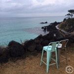 제주여행 #갈치조림 잘하는 제주맛집 : 인터파크투어 프리야 여행정보 [대한민국>제주도] 이런 여행 어때요! 제주여행 #갈치조림 잘하는 제주맛집