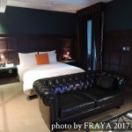 용인 에버랜드 리디자인 호텔 너무 좋아! : 인터파크투어 프리야... 용인시] 이런 여행 어때요! 용인 에버랜드 리디자인 호텔 너무 좋아!