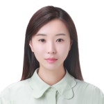 온라인 박람회 5성급 : 인터파크투어 해외패키지