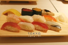 1박 2일 쇼핑하러 도쿄로 도쿄주말 1박2일 | NOL 인터파크투어 프리야 여행정보 [도쿄] 이 일정으로 여행가고 싶어요! [1박 2일]쇼핑하러... 