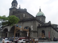         싸니까 믿으니까 인터파크 투어    