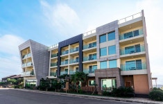 NOL 인터파크투어