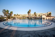 NOL 인터파크투어