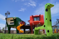 NOL 인터파크투어