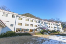 인터파크 투어