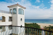 NOL 인터파크투어