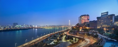 NOL 인터파크투어
