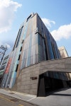 NOL 인터파크투어