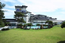 NOL 인터파크투어