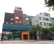 NOL 인터파크투어