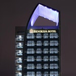 NOL 인터파크투어