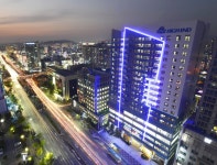 NOL 인터파크투어
