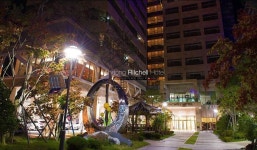 NOL 인터파크투어