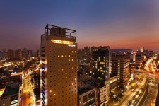 NOL 인터파크투어