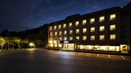 NOL 인터파크투어