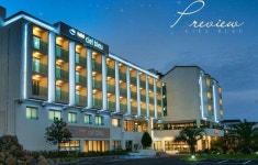 NOL 인터파크투어