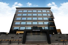         싸니까 믿으니까 인터파크 투어    