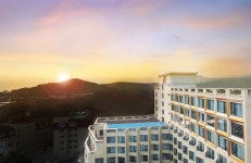 NOL 인터파크투어