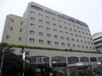NOL 인터파크투어