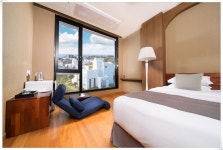 NOL 인터파크투어