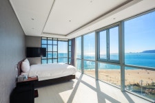 NOL 인터파크투어