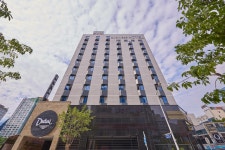 전국남도열전 남도를 잡아라 | NOL 인터파크투어 프리야 여행정보 [여행핫토픽] 이런 여행어때요! 전국남도열전 남도를 잡아라!