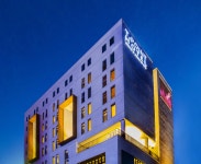 NOL 인터파크투어