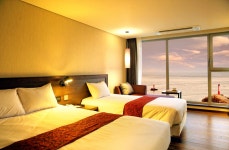 NOL 인터파크투어