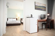 NOL 인터파크투어