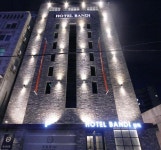 호텔 리뷰 리버뷰 대박 울산 리버사이드 호텔 : 인터파크투어 프리야... 이런 여행어때요! [호텔 리뷰] 리버뷰 대박! 울산 리버사이드 호텔