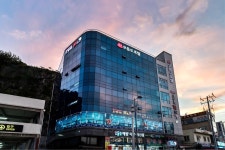 한옥호텔이 대세! 여수한옥호텔 오동재 | NOL 인터파크투어 프리야... 전라남도] 이런 여행 어때요! 한옥호텔이 대세! 여수한옥호텔 오동재