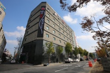 하루쯤 특별하게 보내고 싶다면, 대전 부띠끄호텔 락희 | NOL... 이런 여행 어때요! 하루쯤 특별하게 보내고 싶다면, 대전 부띠끄호텔 락희