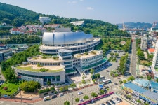 국내온천여행 레이크힐스 부곡 1박2일 가족여행 | NOL 인터파크투어 프리야 여행정보 [여행핫토픽] 이런 여행어때요! 국내온천여행 레이크힐스... 