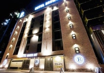 국내온천여행 레이크힐스 부곡 1박2일 가족여행 | NOL 인터파크투어 프리야 여행정보 [여행핫토픽] 이런 여행어때요! 국내온천여행 레이크힐스... 