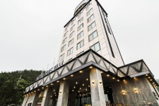 NOL 인터파크투어