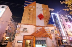 [속리산 숙박] 속리산 레이크힐스 호텔 숙박기 | NOL 인터파크투어 프리야 여행정보 [대한민국>충청북도] 이런 여행 어때요! [속리산 숙박] 속리산... 