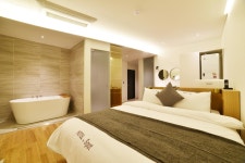 전국남도열전 남도를 잡아라 | NOL 인터파크투어 프리야 여행정보 [여행핫토픽] 이런 여행어때요! 전국남도열전 남도를 잡아라!