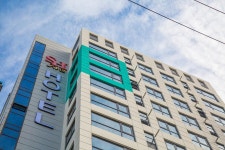 NOL 인터파크투어