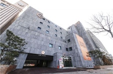 인터파크 투어