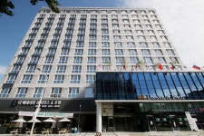 [강원여행] 한적하고 깨끗한 강원 하이캐슬리조트 : 인터파크투어 프리야 여행정보 [대한민국>강원도] 이런 여행 어때요! [강원여행] 한적하고... 