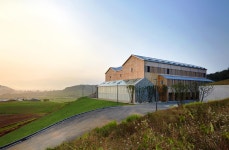 NOL 인터파크투어