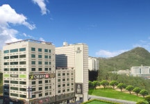 NOL 인터파크투어