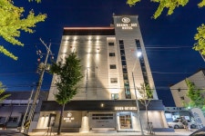 대구 여행코스 대구에 가면 꼭 가봐야 할 곳들 ) | NOL 인터파크투어... 이런 여행어때요! [대구 여행코스] 대구에 가면 꼭 가봐야 할 곳들:)